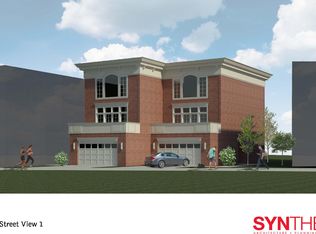 1625 Vandalia Ave, Cincinnati, OH 45223