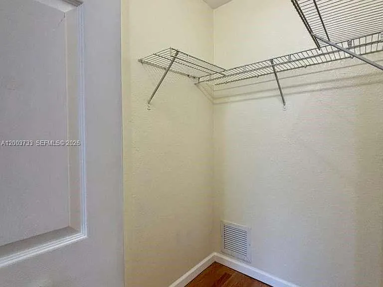 8375 SW 29th St #102 — Photo 17