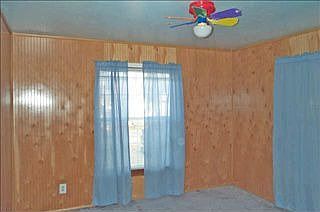 2nd image of 1007 N Tillery Ave