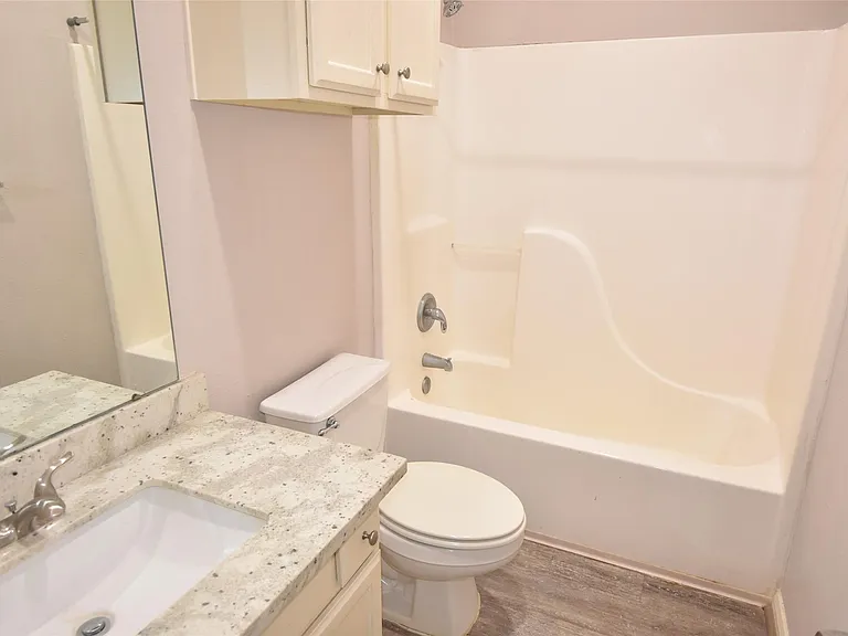 12565 Melville Dr #224 — Photo 16