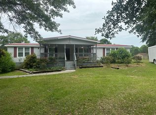 316 Colony Farm Rd SW #322, Milledgeville, GA 31061