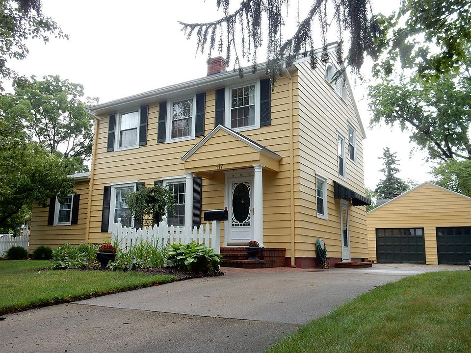 1st image of 117 Kenwood Dr