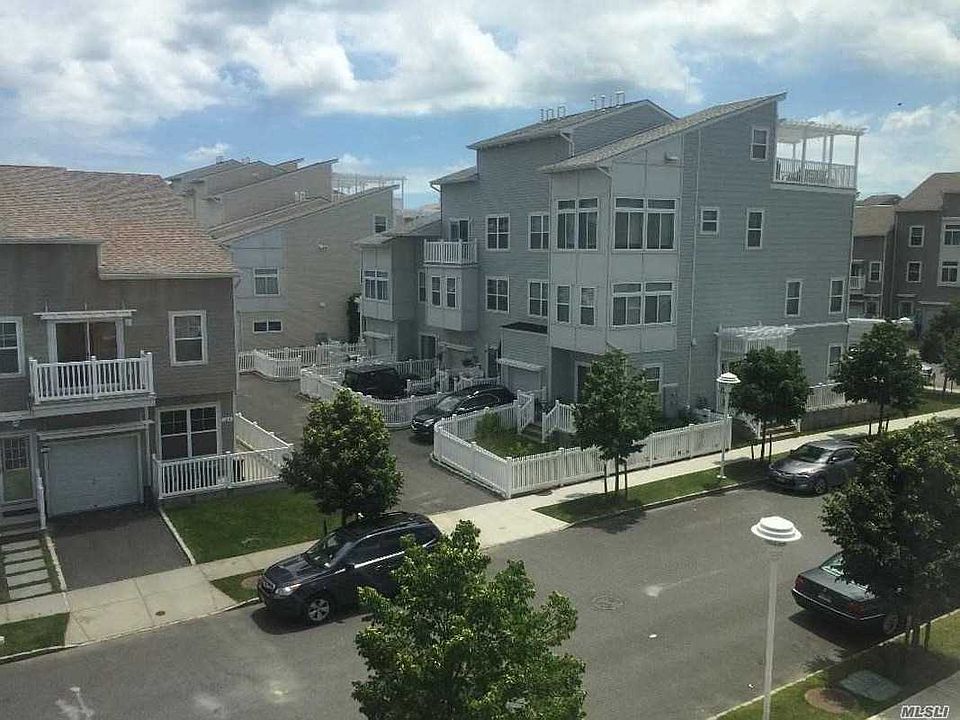 1st image of 171 White Sands Way #B