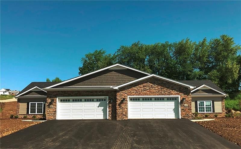 1st image of 1107 Ashfield Way N #(301b)