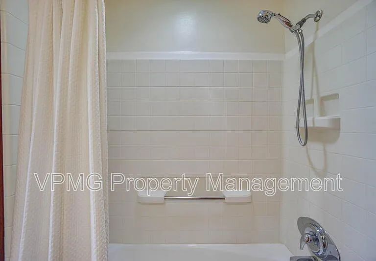 2008 NW Sierra Ln — Photo 15