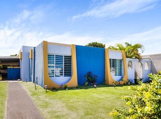 20 Calle Sirena Br, Dorado, PR 00646