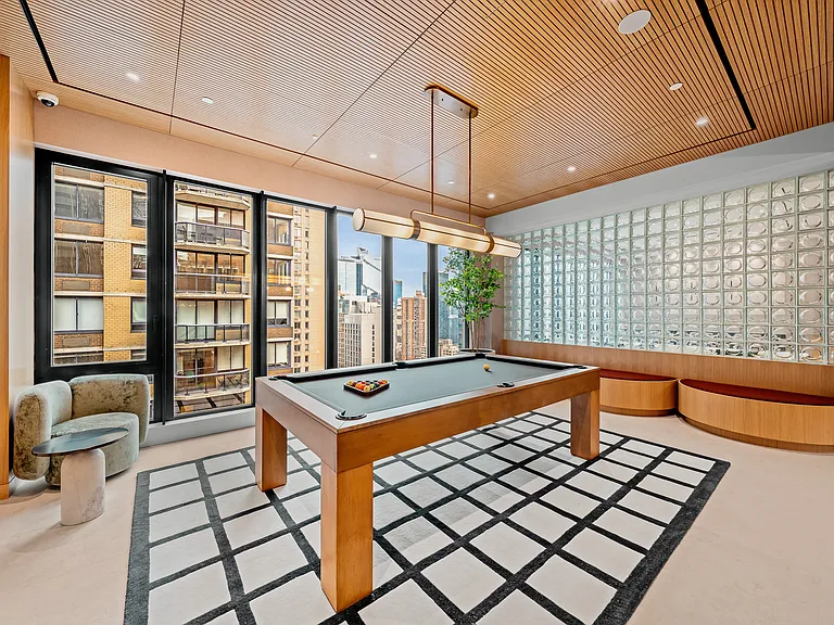 250 W 49th St #52701 — Photo 41