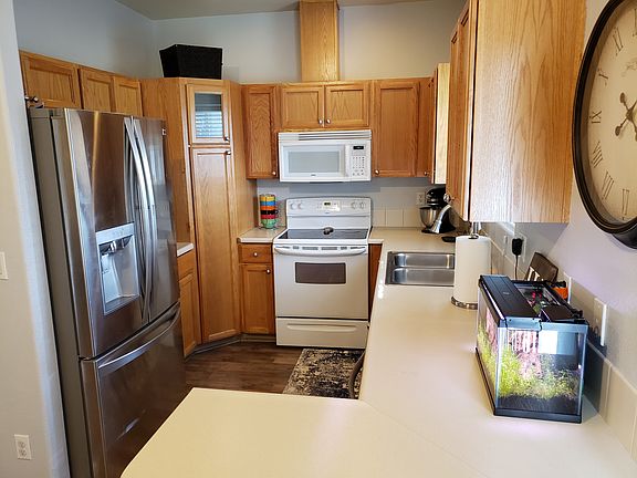 5th image of 5264 NE 121st Ave APT 235