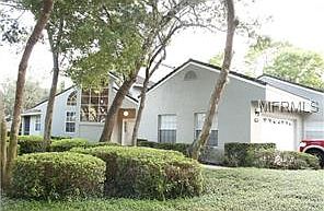 1st image of 3989 Lancashire Ln