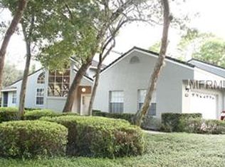 3989 Lancashire Ln, Longwood, FL 32779