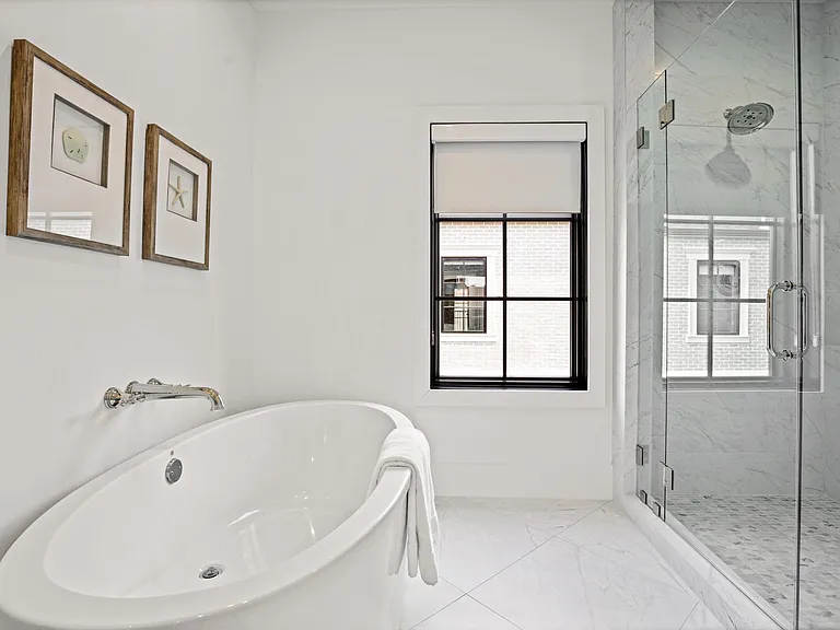 3428 Daniel Ave #3 — Photo 28