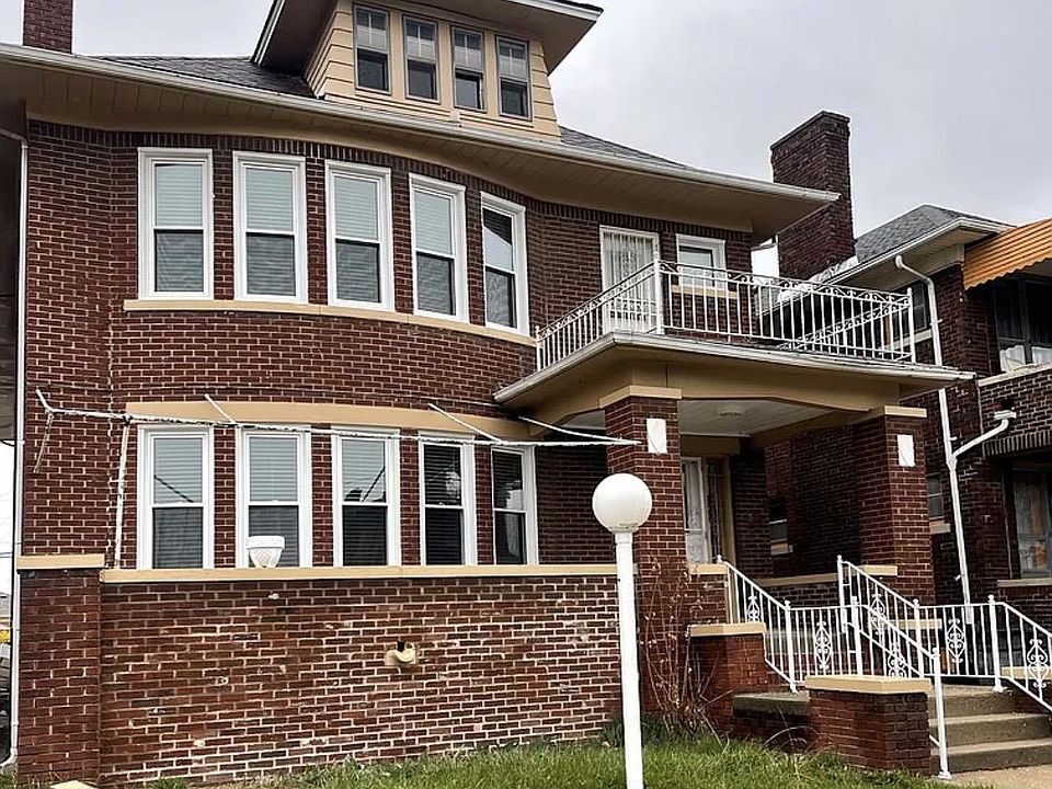 1st image of 2286 Calvert St