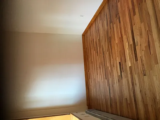 Rented by Peter Meskouris LREB | media 6