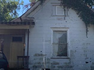 1318 W 10th St, North Little Rock, AR 72114