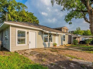 6735 London St, Houston, TX 77021