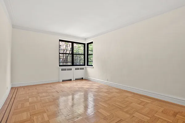 Rented by Compass | media 2