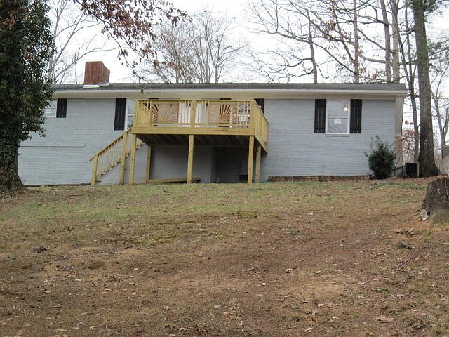1st image of 3370 Forest Heights Cir