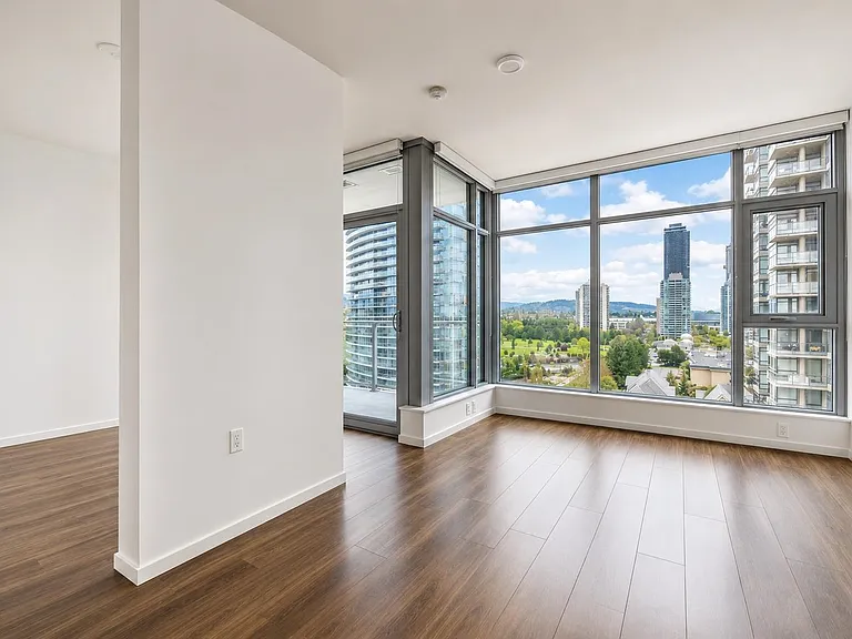 1888 Gilmore Ave #29 — Photo 3