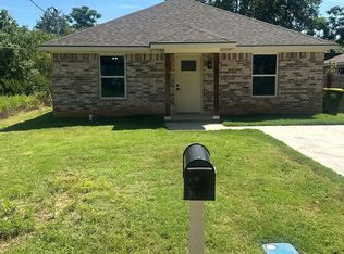 303 Limited St, Waco, TX 76705