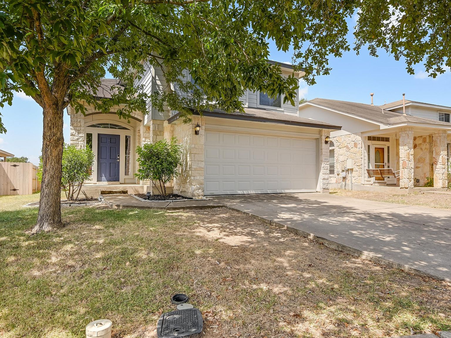 Johnny&#39;s - KK&#39;s 11818 Johnny Weismuller Ln, Austin, TX 78748 | Zillow