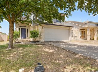 11818 Johnny Weismuller Ln, Austin, TX 78748