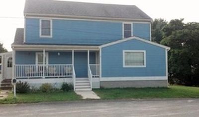 50 Laura Keene Ave, Acushnet, MA, 02743