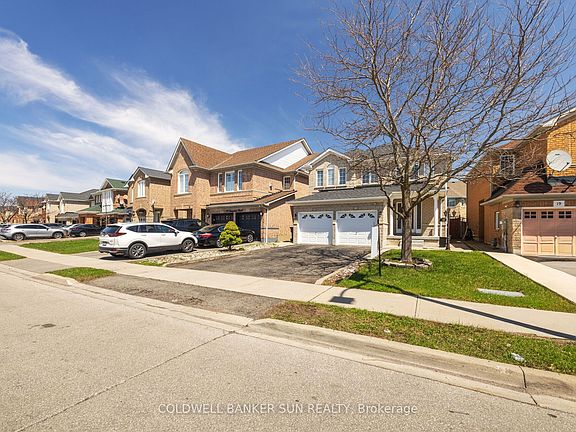 5th image of 21 Sunnyview Rd
