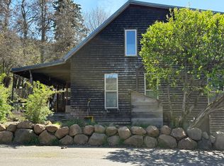 200 Idaho St, Mosier, OR 97040