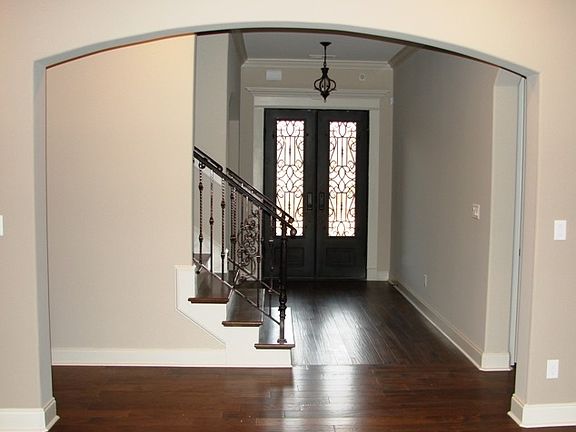 5th image of 425 Aston Park Dr