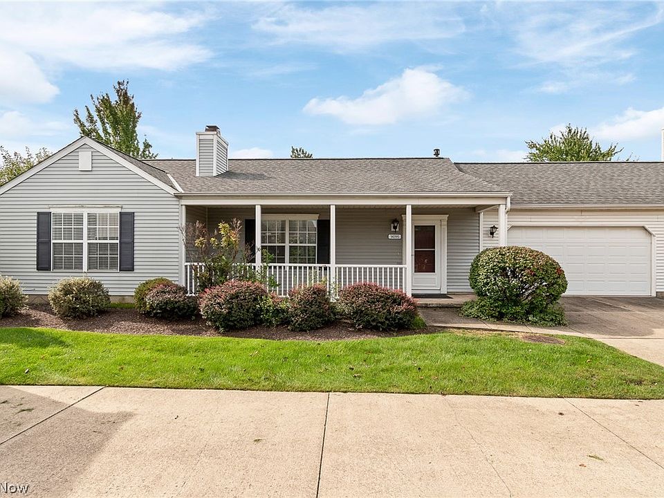 1st image of 14395 Fullers Ln