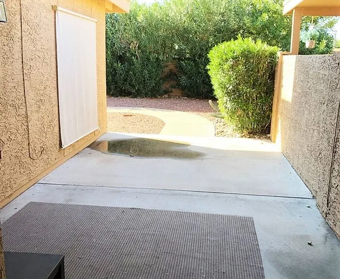 9019 E Winchcomb Dr — Photo 37