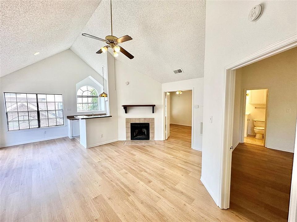 1st image of 2300 Old Spanish Trl APT 2056