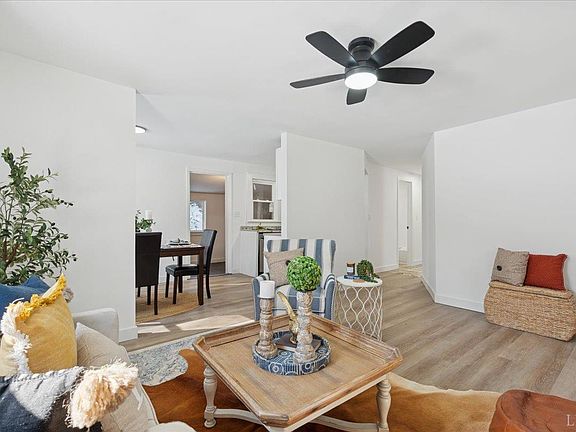 5th image of 1007 Reed Dr