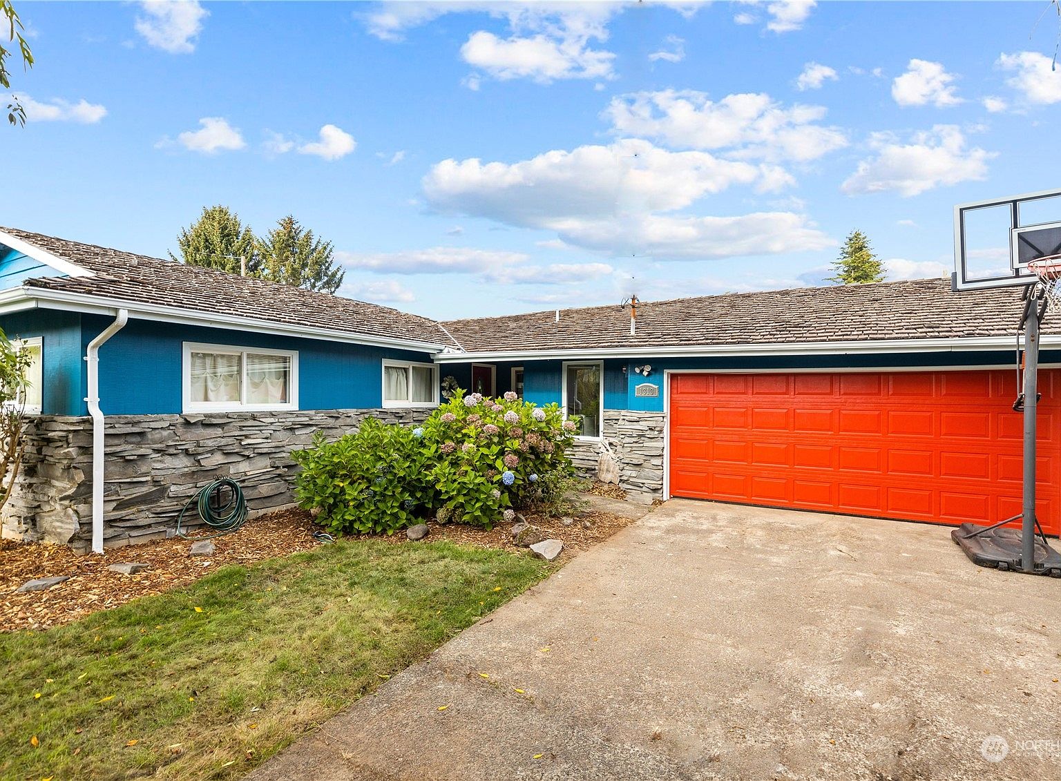 1313 5th Street, Aberdeen, WA 98537 Zillow