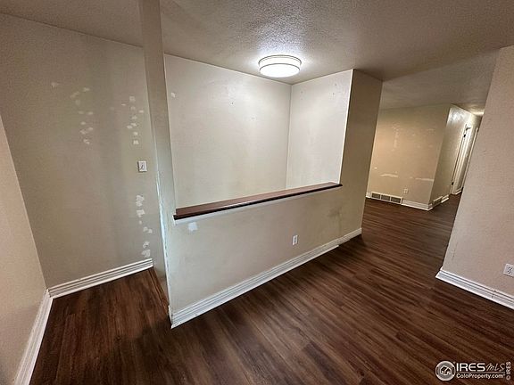 5th image of 725 43rd Ave Ct