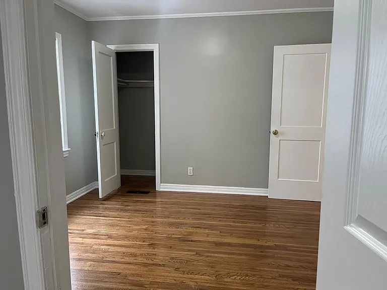 1203 S Erie Ave — Photo 18