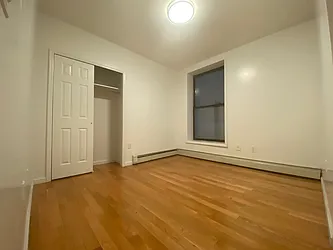 Rented by Bohemia Realty Group