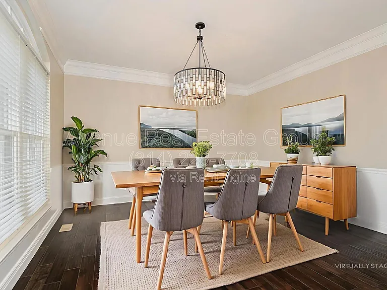 17711 Westhampton Woods Dr — Photo 11