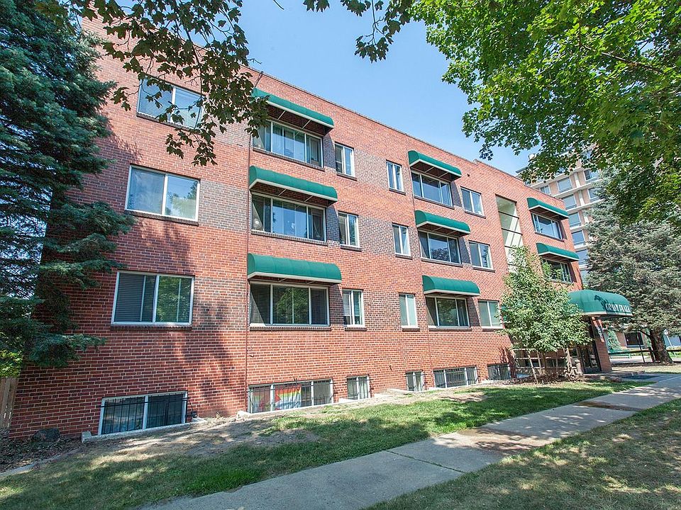 1st image of 85 N Grant St APT 37