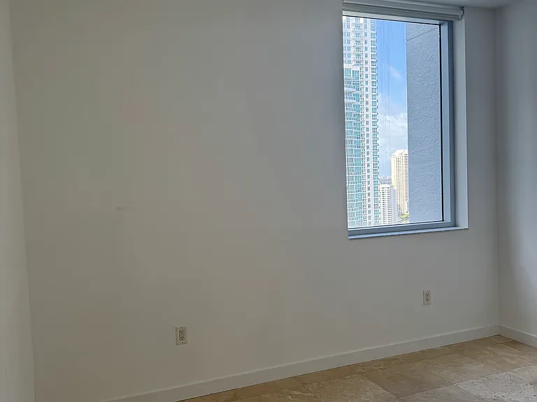 1060 Brickell Ave #3217 — Photo 9