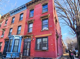 385 6th Avenue, Brooklyn, NY