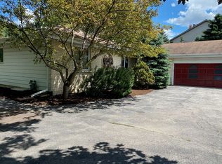 815 N Arlington Heights Rd, Itasca, IL 60143