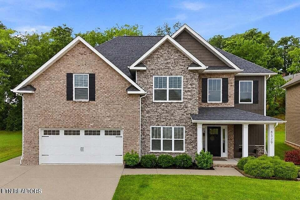 1st image of 8529 Creek Valley Ln