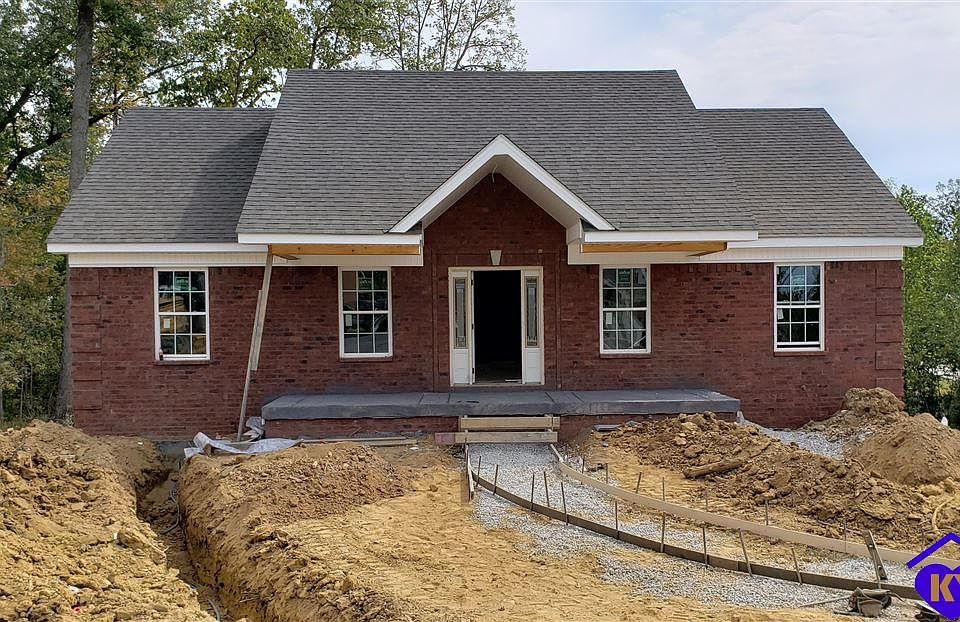 1st image of 109 Santa Fe Ct