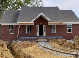 109 Santa Fe Ct, Coxs Creek, KY 40013