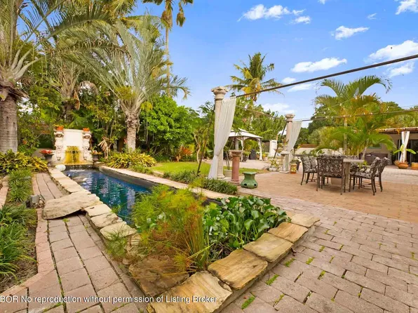 545 37th St, West Palm Beach, FL 33407