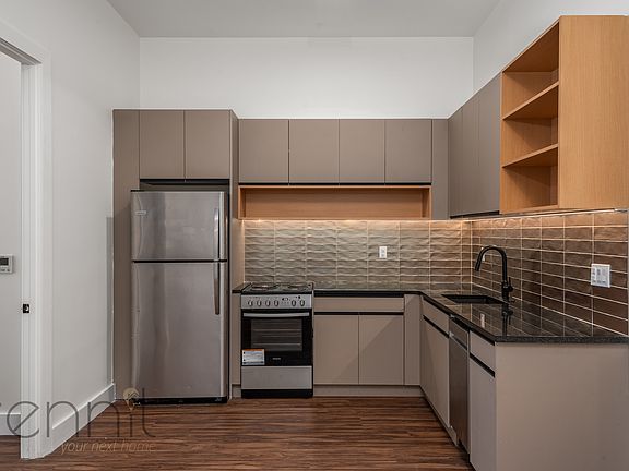5th image of 26-24 4th St #101