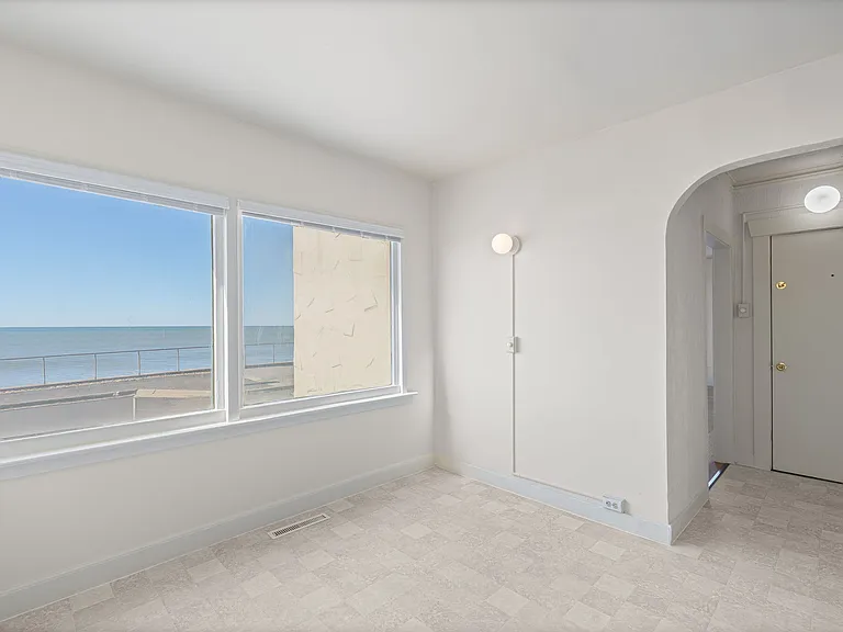 2 Carmel Ave #3 — Photo 15