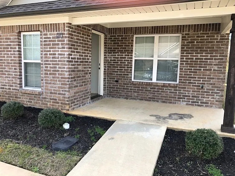 3765 Highway 178 — Photo 1
