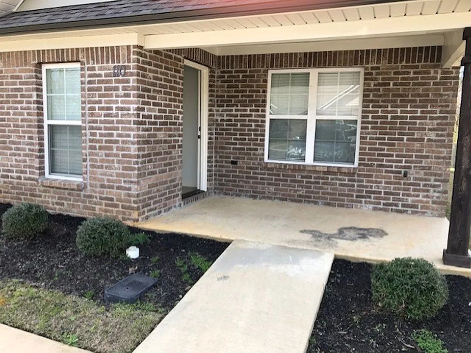 3765 Highway 178